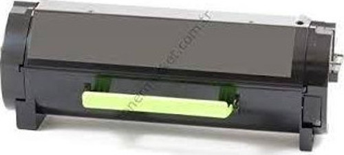 MUADİL TONER LEXMARK MS417/MX417/517 TONER CHIPLI (8.5k)