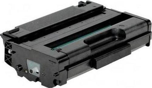 Ricoh SP330 Muadil Toner