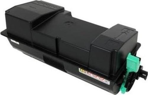 Ricoh SP5300/5301/MP501/601 Muadil Toner