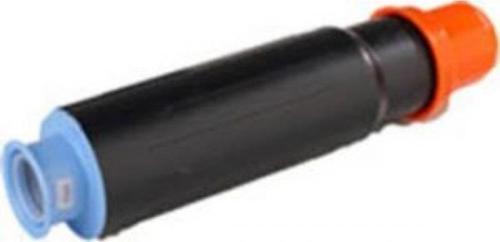 Canon Ir2270/2230/2830 Toner (exv-11)