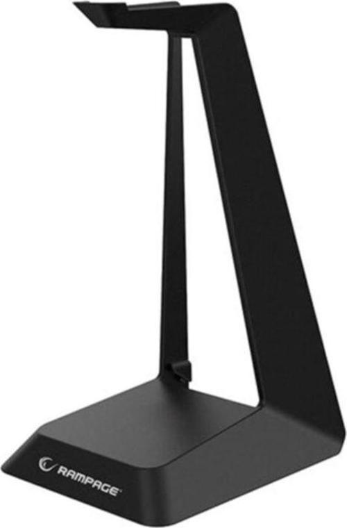 Rm-H19 Holder Kulaklık Için Stand Kulaklık Standı