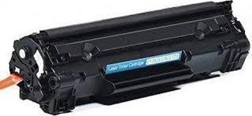 MUADİL TONER HP 283A