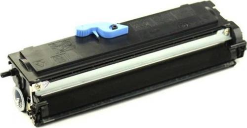 Epson Epl 6200 Muadil Toner