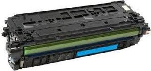 MUADİL TONER HP CF361 (508) MAVİ