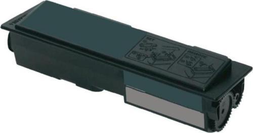 Epson M2300 Muadil Toner