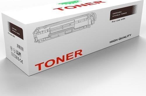 Toner CB540-541-542-543A131A/CE320/CF210-211-212-213 /CRG716 /CRG731 Takım Muadil Toner