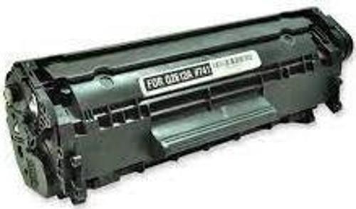 NO NAME MUADİL TONER HP 2612/FX10 (KOLİ ADET:15)