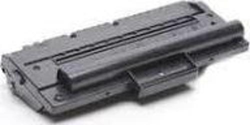 Hp CF226A 3100 Sayfa Muadil Toner Siyah