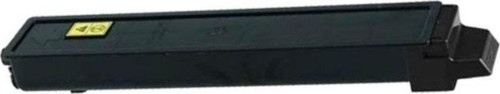 Kyocera Tk 8315 Siyah Toner