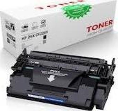 A-KALİTE MUADİL TONER HP CF226X/CRG052H/CRG 052H UNIVERSAL