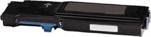 Xerox 6655 (106r02752) Mavi Muadil Toner