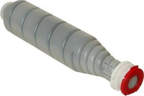  MUIADİL TONER KONİCA MİNOLTA TN710/TN-710