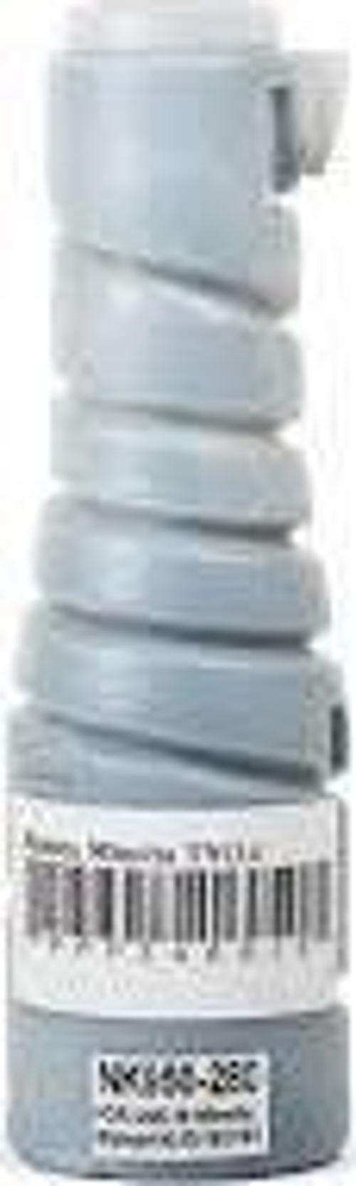 MUADİL TONER KONİCA MİNOLTA TN114 /TN-114