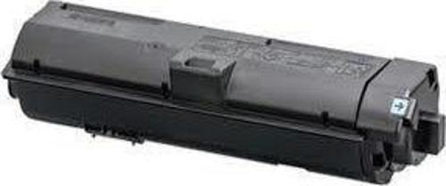 Mita TK-1170 Muadil Toner
