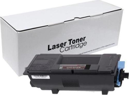 Tk3060 12500 Sayfa Muadil Toner M3645idn
