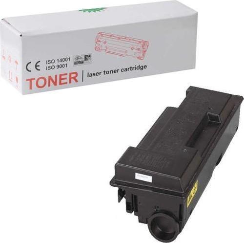 TK-3060 Siyah Muadil Toner