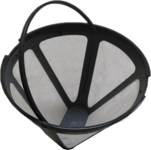 Filtre Kahve Makinesi Filtresi