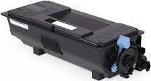 MUADİL TONER KYOCERA TK3060