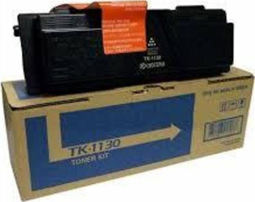 Tk1130 Muadil Toner
