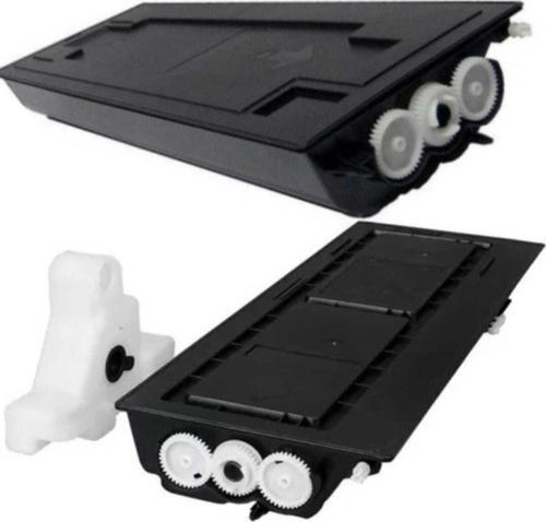 Tk-410 Muadil Toner Km 1620-2020-1635-1650-2035-2050