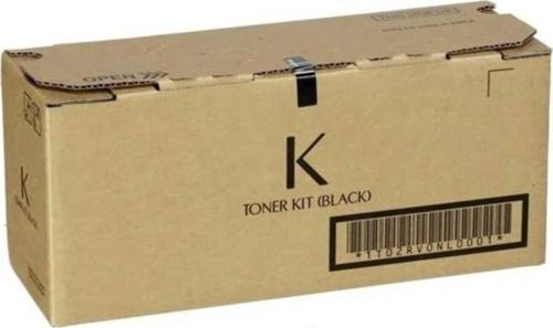 Tk-5270 Siyah Uyumlu Toner