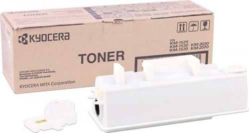 Km-1525 Muadil Fotokopi Toner Km-1530-1570-2030-2070