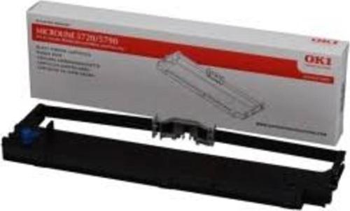 Ml4410 Muadil Şerit