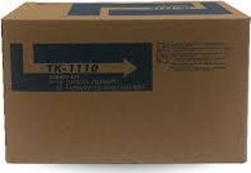 MUADİL TONER KYOCERA MİTA TK5220/TK 5220/ECOSYS P5021 KIRMIZI
