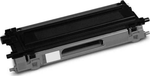 Brother Tn-155 Siyah Toner Yüksek Kapasiteli