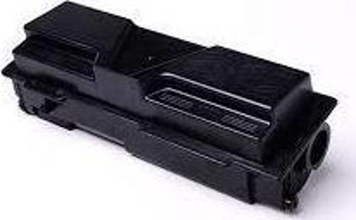 MUADİL TONER KYOCERA TK 130