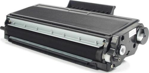 Brother Tn-3290 Muadil Toner Yüksek Kapasiteli