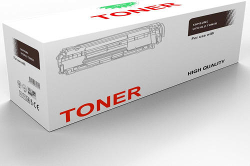 MUADİL TONER CANON EXV-28/2789B003AA SİYAH