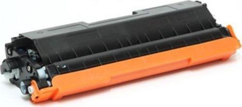 Brother Tn-461 Kırmızı Muadil Toner
