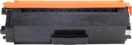 Brother Tn-461 Sarı Muadil Toner