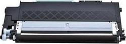 117A-W2070A Siyah Muadil Toner