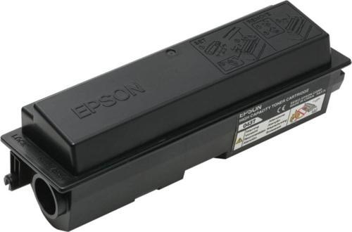 Epson M2000-c13s050435 Muadil Toner