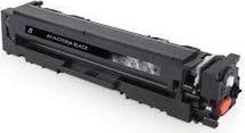 205A-CF533A Kırmızı Muadil Toner