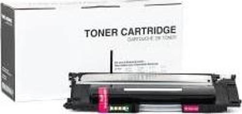A-KALİTE MUADİL TONER CLT C406/CLP365/CLX3305 SİYAH