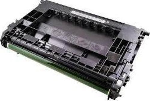 MUADİL TONER HP CF237X/M608/M609/M631/M632 (25K)