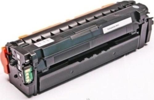 Samsung Clp-415/clt-c504s Mavi Muadil Toner
