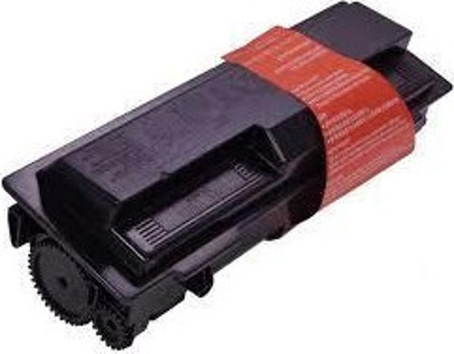 MUADİL TONER CANON EXV-49/IR-C3300/3320/3325/3330 KIRMIZI