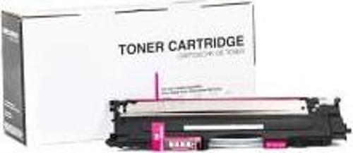 A-KALİTE MUADİL TONER CLT C409/CLP315/CLP310 KIRMIZI
