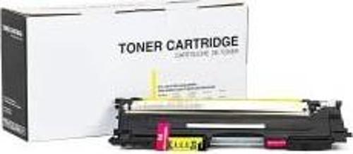 A-KALİTE MUADİL TONER CLT C409/CLP315/CLP310 SARI