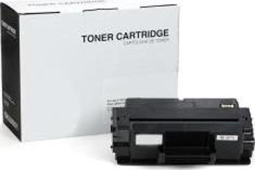 A-KALİTE MUADİL TONER SAMSUNG 205E (10K)