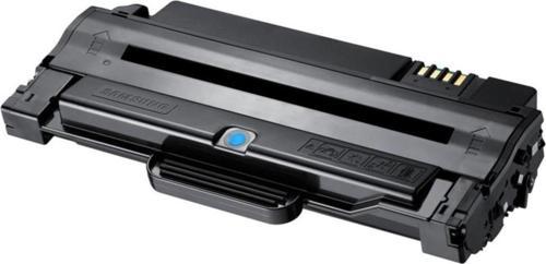 Samsung muadil Mlt-d105l - Sf-650p Çipli Muadil Toner
