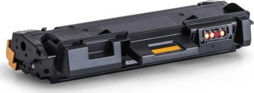 B205-106r04348 Chipsiz Muadil Toner