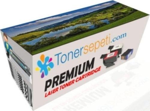 Aficio Mp-c306 Siyah Muadil Fotokopi Toner