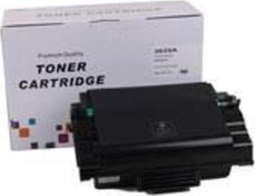 Workcentre 3345-3335 Phaser 3330 Muadil Toner (106r03621) (8,5k)