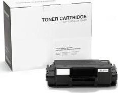A-KALİTE MUADİL TONER SAMSUNG MUADİL  MLT D-203U ( M4020) 15K