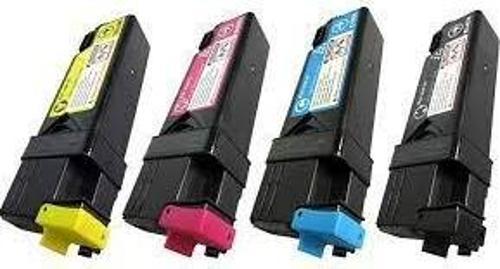 6125/106R01338 4 RENK TAKIM MUADİL TONER
